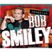 bob-smiley