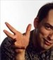 comediandarenstreblow