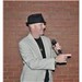 comediantjreed