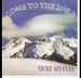 cometothelord