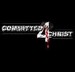 committed4christ
