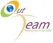 communityreachingout