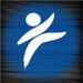 compassionintl