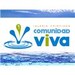 comunidadviva