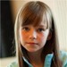 connietalbot