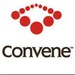 convene