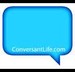 conversantlife