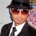 cooljoe0326