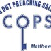 cops108