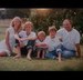 coratofamily