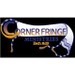 cornerfringe