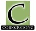 cornerstone-tv