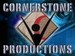 cornerstonemedia1