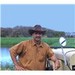 cornfarmer