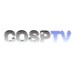 cosptv