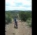 countryboy2490