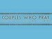 coupleswhopray