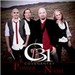 covenant31band