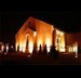 covenantdothan1