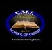 covenantministries