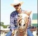 cowboycumbia