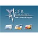 cprprofessionals2