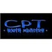 cptyouthministry