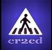 cr2cd