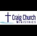 craigchurchministries