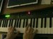 crashchords