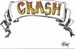 crashchurch
