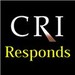 criresponds
