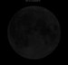 crismoon777