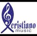 cristianomusiccom