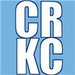 crkc.net