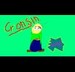 cronsin7