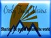 crosbymissions