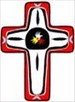 crossingtw
