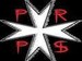 crosspurposelcgs