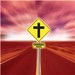 crossroadschapel