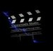 crossroadsstudio