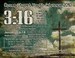 crossstreetyouth