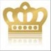 crownfinancialministries