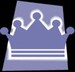 crownpt