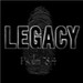 crulegacy