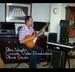 crusademusic2