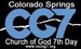 cschurchofgodseventhday