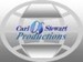 csproductions