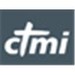 ctmi