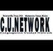 cunetwork